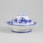 625657 Tureen